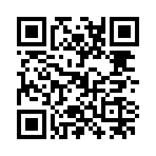 QR Code for 1FQMrPf6YFFuMsqwtDgLEFKCTJhfHpcuhP