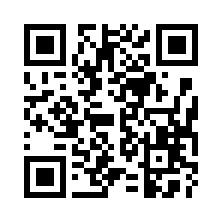 QR Code for 1FQMuapq7QLfK5qyz6w8RgAssSJ6WCJcvo