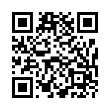 QR Code for 1FQMuihx4eJxXPsbsoBeRTuCjoXaYtBdxW