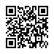 QR Code for 1FQMvarSomEmYesd9BnvRFg3Jsx2tWcxme