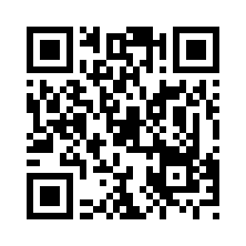 QR Code for 1FQMvfUamMVipdCCjLunH1fNm5asWG98Fa