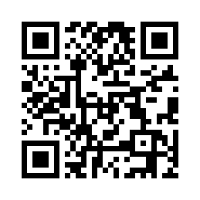 QR Code for 1FQMvkxVBgeH9Lchx3eAAwLyGPhiDp5JDu