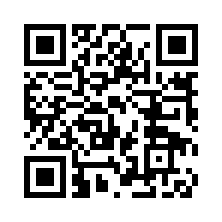 QR Code for 1FQMxejZJMTP16YaMMuEPsjbayw53jFdbd