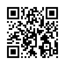 QR Code for 1FQMzo3YzgPEeE3VSHizgE9PBYfcfj8LG1