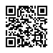 QR Code for 1FQN35eEha8B3dnHDsE9LJRimuceEnZdAc