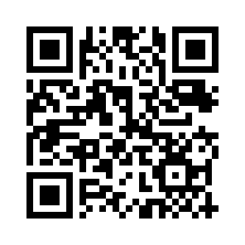 QR Code for 1FQN5UNBi2zrKY2DgXbrYkoznd1goaSTCJ