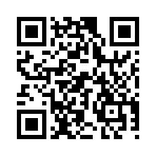 QR Code for 1FQN5jCf1ATxBmSRdJNZsFfk65n2jASDRx