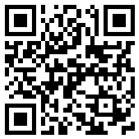 QR Code for 1FQN64KcXosNVXj372FbnyCdHtHEfvuQCF