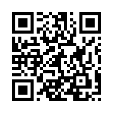QR Code for 1FQN6j2aRDSeM3mDaxRX7TS2PdWxpCWo2j