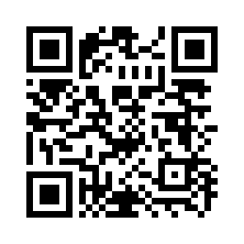QR Code for 1FQN8bvdhhTGYjDcLAJdtcU4KwysfQBiFv