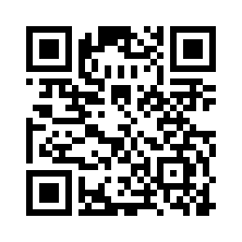 QR Code for 1FQN98iFhsCsg2cCdPiGm3qcV9Ybb58xxb