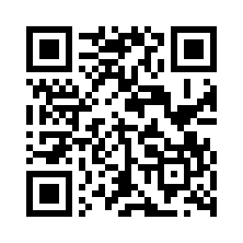 QR Code for 1FQNAPcPxDpe78amRQjm4pPy5YhtpGBbeK