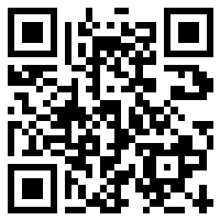 QR Code for 1FQNCCYA8BiN9aW8B6wcZxoaFh8jaxTAHT