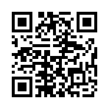 QR Code for 1FQNDyeqASeVVrHjgobp3DkA35TcbtbHU5
