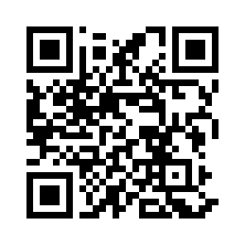 QR Code for 1FQNEYGjHbX2JrEdRsz2j2HcVK2jwBv5Vp