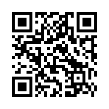 QR Code for 1FQNEa8WdAZFF1YYUeLBqBe512GCXpV9QR