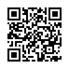 QR Code for 1FQNFEHM7N7RP1ow2xTLSSBoQsXQVfXsYQ