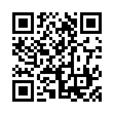 QR Code for 1FQNG9DZSFBd1JVrtiKff5pJp7arRzEW2w