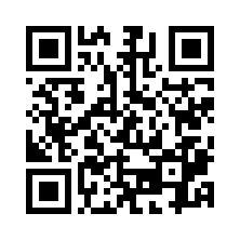 QR Code for 1FQNJnuwiPmyWoo1tff2LywBD7PPMXuPbQ