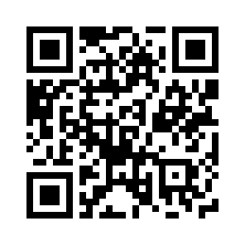QR Code for 1FQNKF6uXLCanjHGyDssrA67un7sysu6gT