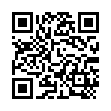 QR Code for 1FQNL1fREsBhqQvEGksgfj8o2TcxmLbmoL