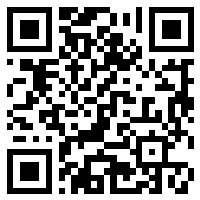 QR Code for 1FQNRzvpCDHX6DVBgnPSBVWBkUbJ5VzPtC