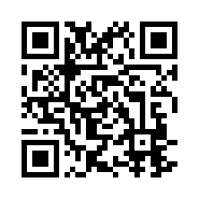 QR Code for 1FQNXSp8xqCAbLixyAtEP3VMPVh178AXjB