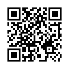 QR Code for 1FQNXh5P4QFuXQKtnsuRgXxu8pVBCBAyBK