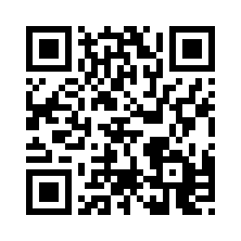 QR Code for 1FQNZrtEG7Xo9NZf8vxm7SkabZCeEsFKAU
