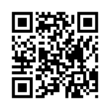 QR Code for 1FQNasYexTFig3DLixFUvSubqSiTS95CtC