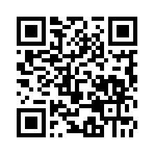 QR Code for 1FQNayHusMeSVBrdjvMUzqbZDBbN4TLREJ