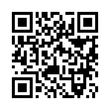 QR Code for 1FQNbSLk7kUvmpvZLbSjk7bcRqF4jGezBS