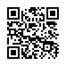 QR Code for 1FQNbpvHn61ctQ2EeFb5GhydaujYtQ3FXc