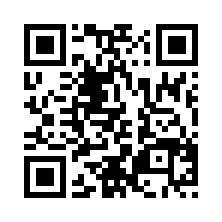 QR Code for 1FQNciE8YoP8FPJ2TZoLx5qPMfDK9obJJS