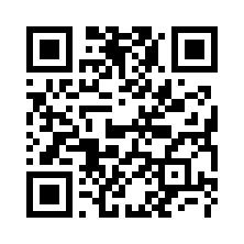 QR Code for 1FQNeHEQxVUtGxv5iYdzaCMf6su7Z9q8ds