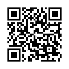 QR Code for 1FQNesu584KQkFsSA6SL11GafQLTUdrnsR