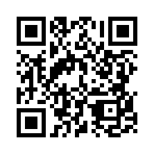 QR Code for 1FQNgTcRFBX3Sph7mx5kNEpWi4AHdKZuVF
