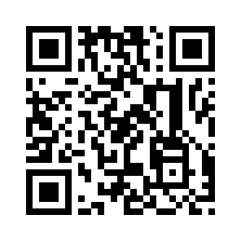 QR Code for 1FQNi525MHVfvfpPX7kSh7R6SXNm5BPrWi