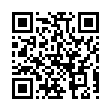QR Code for 1FQNjz37aDK1qPFrgrvQCePLjRyDdbQUt6