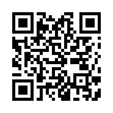 QR Code for 1FQNm6fyRVyLZ4gmCXff3iMahJrge1tkZ5