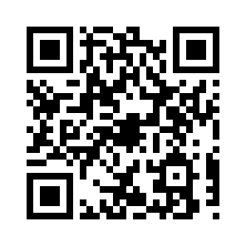 QR Code for 1FQNm7r2rwhT87WExy56CZxShpD6mHkify