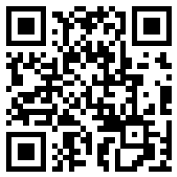 QR Code for 1FQNncusXpn5MwrmLHsDf9AZ67Q5dvctCZ