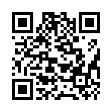 QR Code for 1FQNpQQr2FvbAVtEaFRmr4XbZvZjoLsRBm