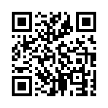 QR Code for 1FQNq2J27x5AqA8D9aYZ1fCmoKBW2pdibo