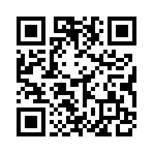 QR Code for 1FQNqBTLCS4D23As7yrZaYfFpXWiCHNbtB