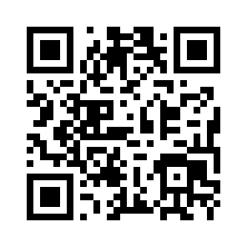 QR Code for 1FQNqi8ntpeeAJ8HvmoC8QLhmaThmD7sAS