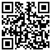 QR Code for 1FQNrerbbteiUkuRUYQCpANu7LLGjKMrkY