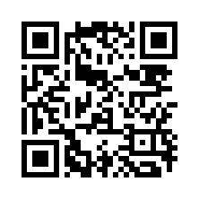 QR Code for 1FQNtkz8TkJeCo5rmVmAhsZwSdU4daB7sd