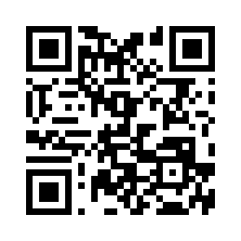 QR Code for 1FQNtybWtxf2Mr33J3zvKf67vS93AupcMy