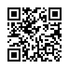 QR Code for 1FQNv2QjB57mGJ7bgxtPkJFPTJFDhQmk33